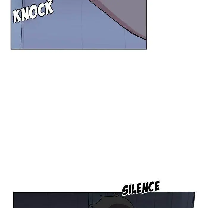 Close As Neighbors Chapter 2 - Page 113