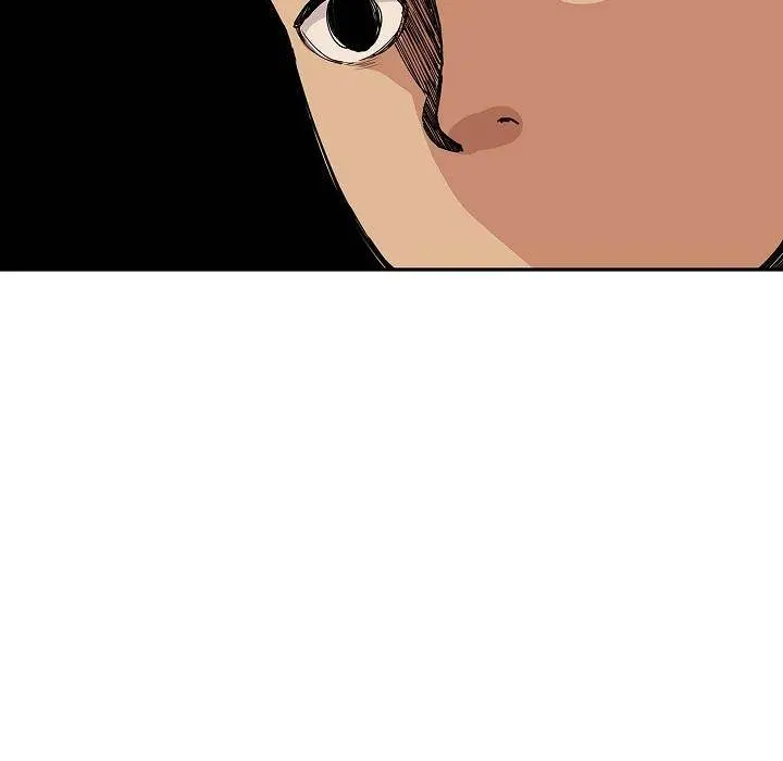 Close As Neighbors Chapter 2 - Page 127
