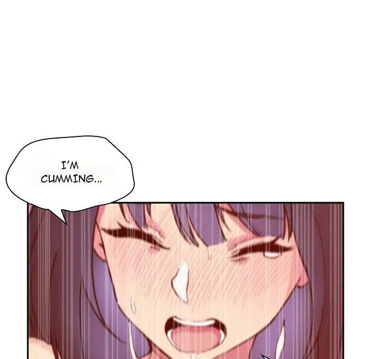 Close As Neighbors Chapter 2 - Page 128