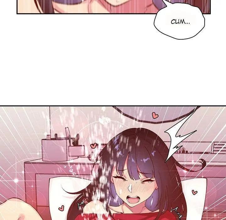 Close As Neighbors Chapter 2 - Page 129