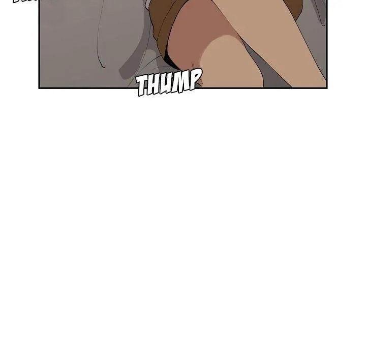 Close As Neighbors Chapter 2 - Page 13