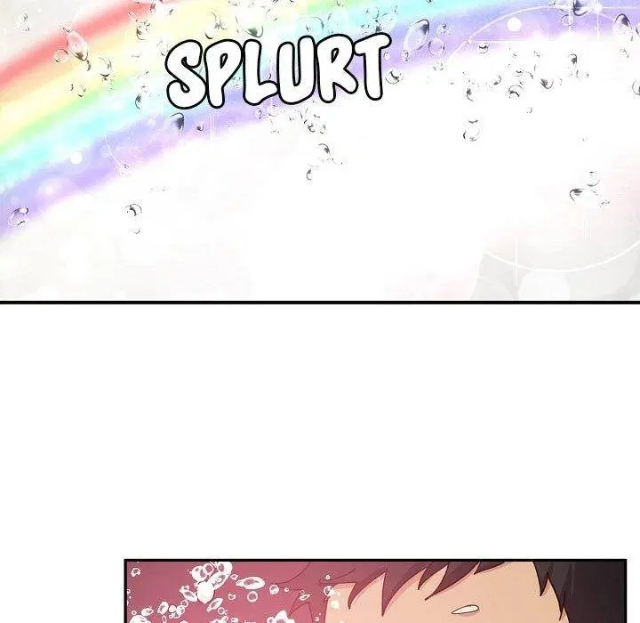 Close As Neighbors Chapter 2 - Page 134