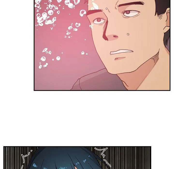 Close As Neighbors Chapter 2 - Page 135