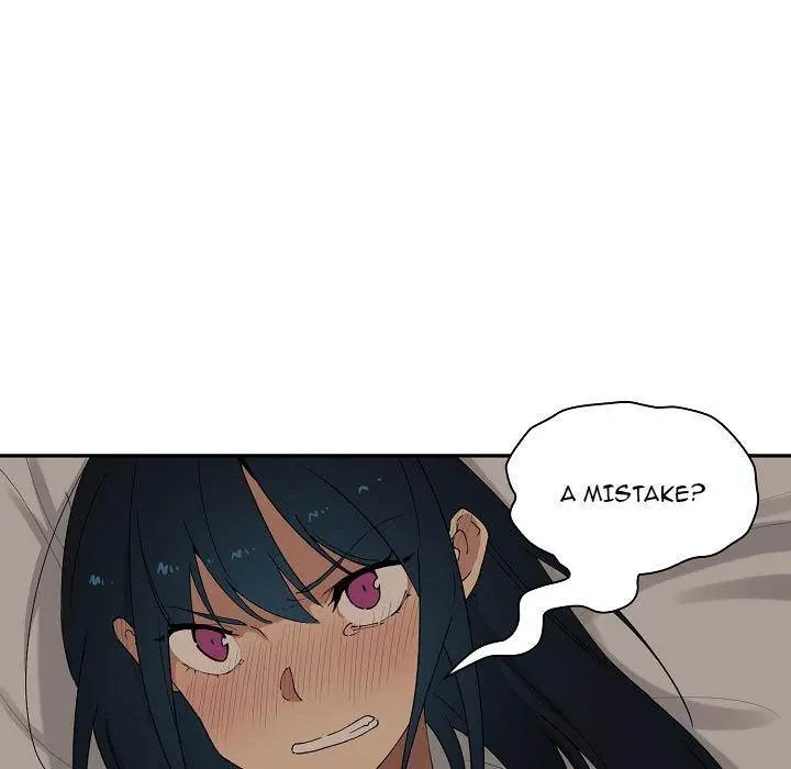 Close As Neighbors Chapter 2 - Page 22