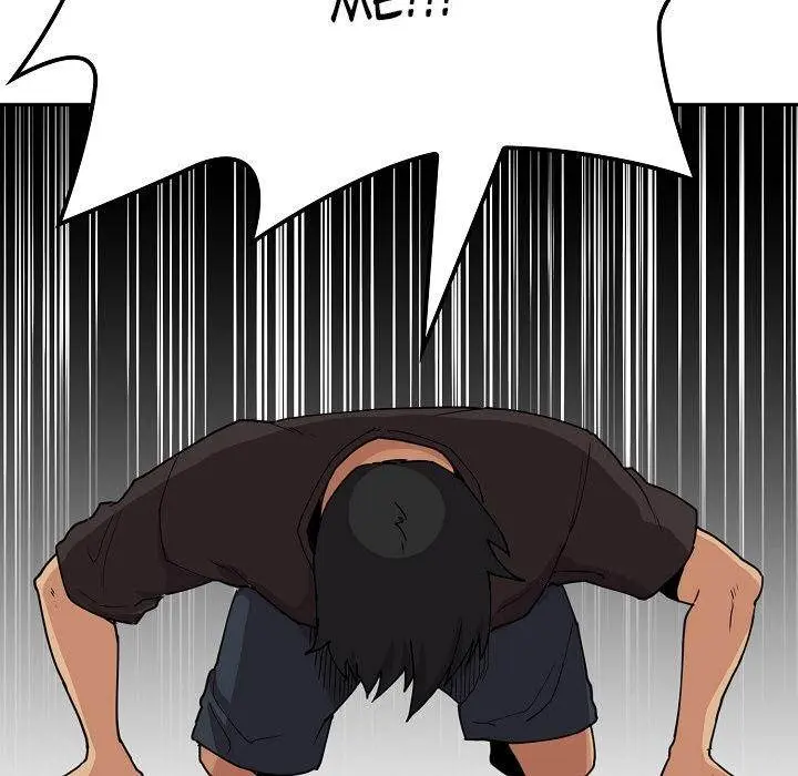 Close As Neighbors Chapter 2 - Page 29