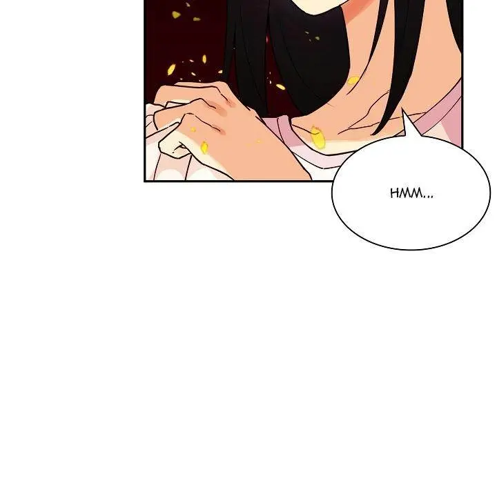 Close As Neighbors Chapter 2 - Page 31