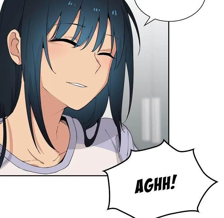 Close As Neighbors Chapter 2 - Page 36