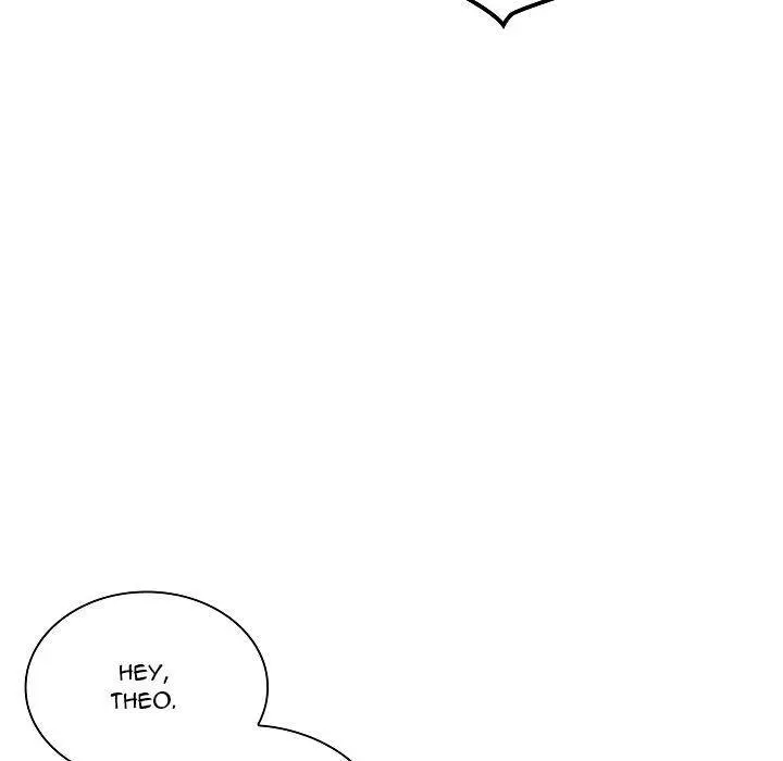 Close As Neighbors Chapter 2 - Page 37