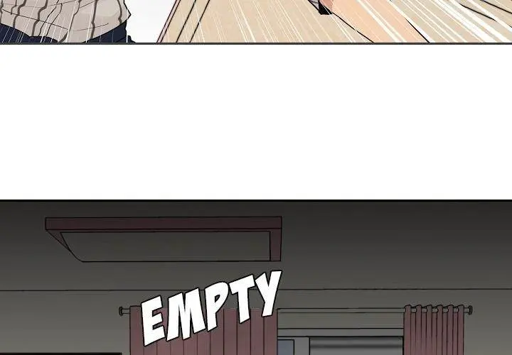 Close As Neighbors Chapter 2 - Page 4
