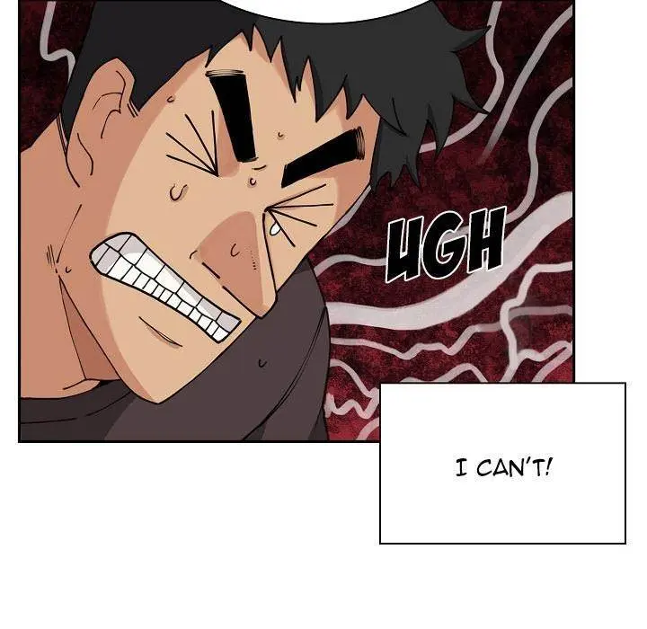 Close As Neighbors Chapter 2 - Page 40