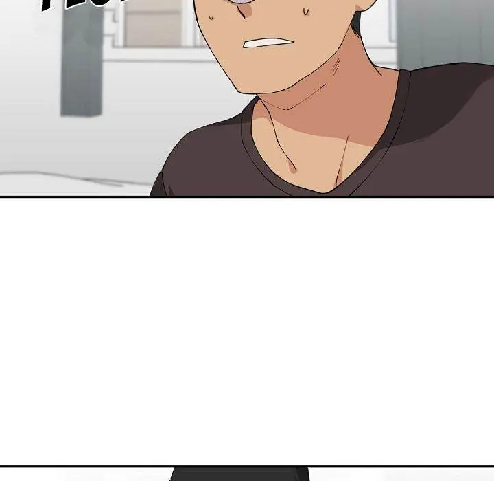 Close As Neighbors Chapter 2 - Page 48