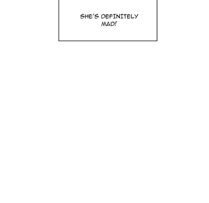 Close As Neighbors Chapter 2 - Page 50
