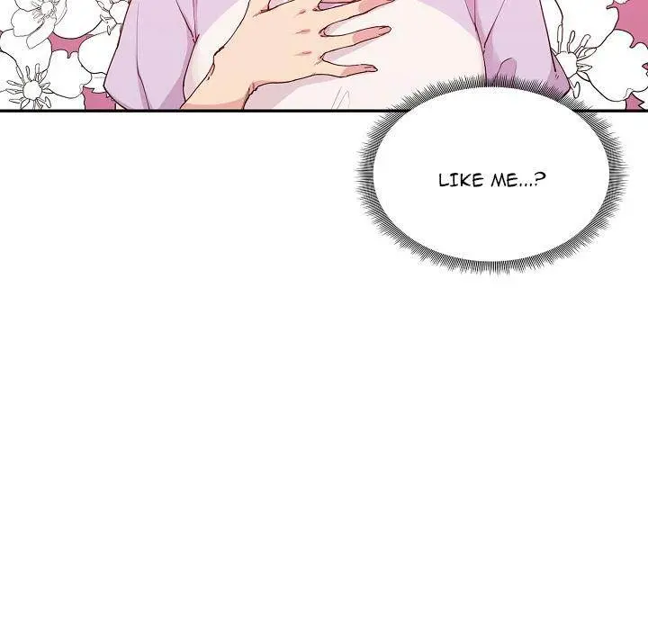 Close As Neighbors Chapter 2 - Page 56