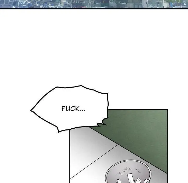 Close As Neighbors Chapter 2 - Page 59