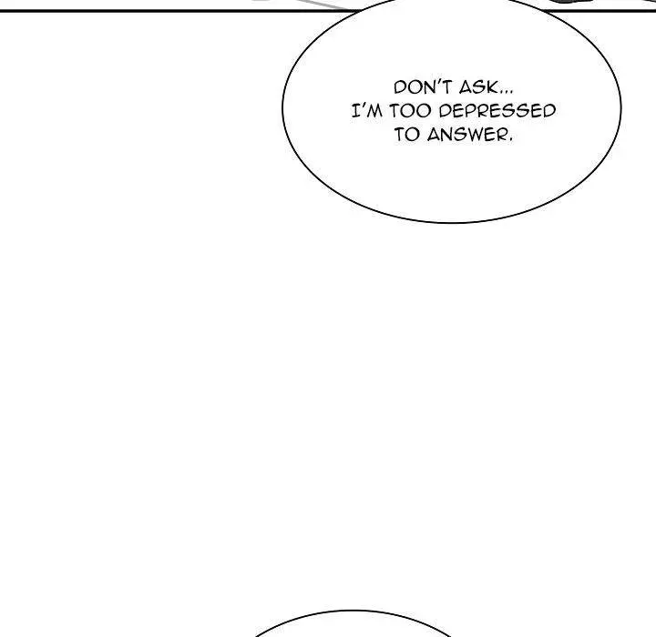 Close As Neighbors Chapter 2 - Page 62