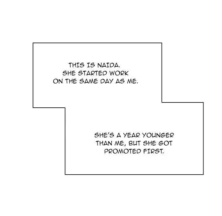 Close As Neighbors Chapter 2 - Page 67