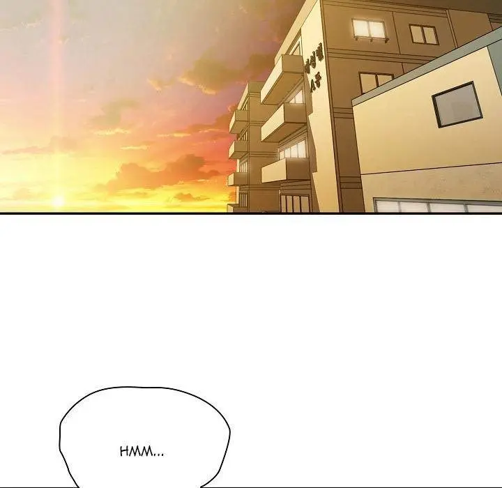 Close As Neighbors Chapter 2 - Page 84