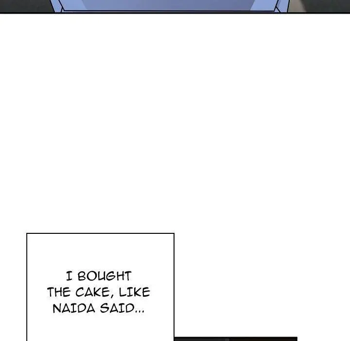 Close As Neighbors Chapter 2 - Page 86