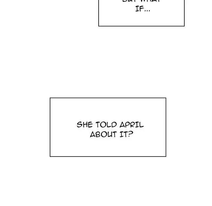 Close As Neighbors Chapter 2 - Page 89