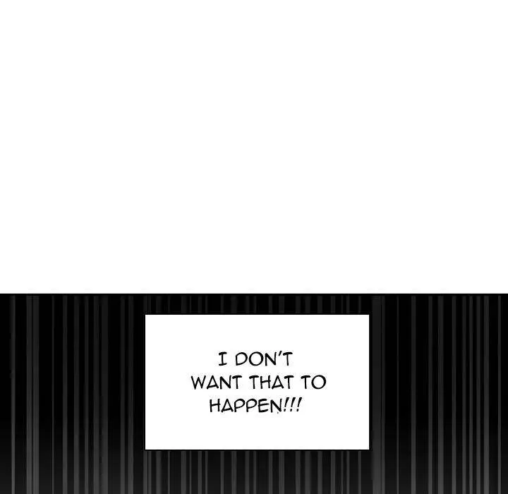 Close As Neighbors Chapter 2 - Page 92