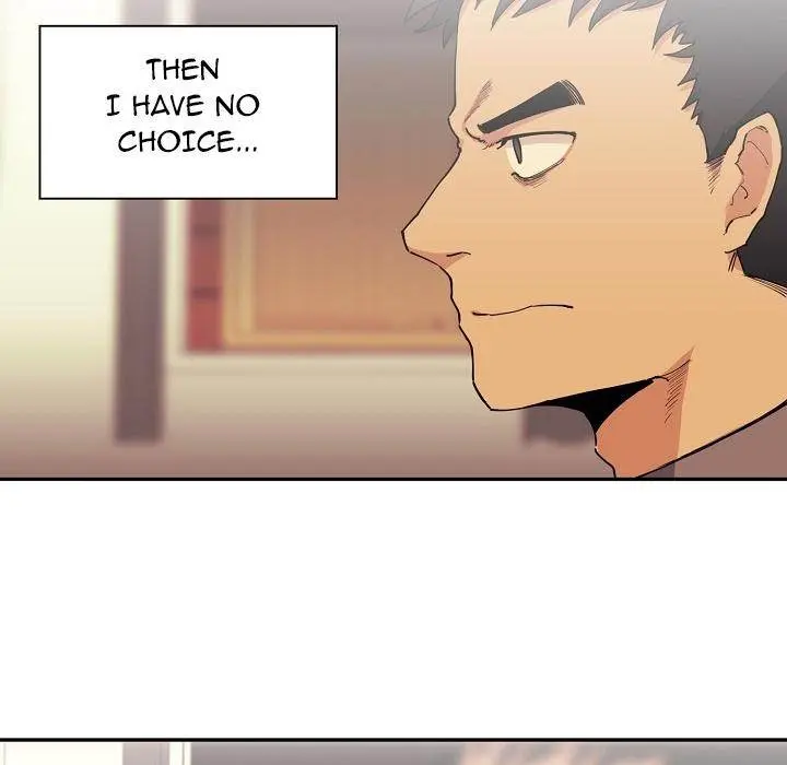 Close As Neighbors Chapter 2 - Page 96