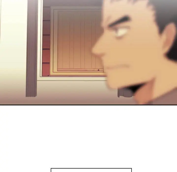 Close As Neighbors Chapter 2 - Page 97