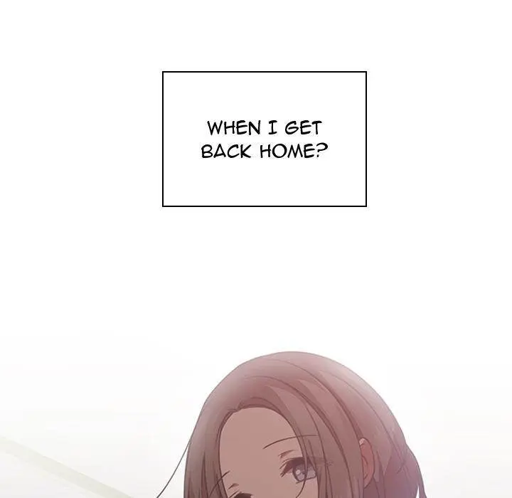 Close As Neighbors Chapter 20 - Page 100