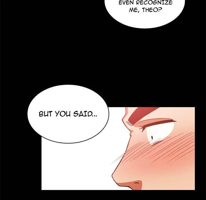 Close As Neighbors Chapter 20 - Page 13