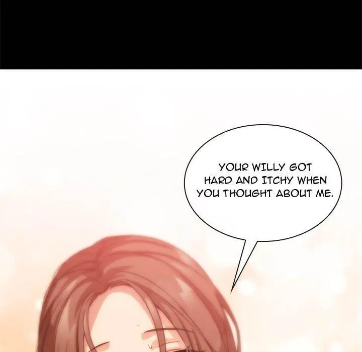Close As Neighbors Chapter 20 - Page 14