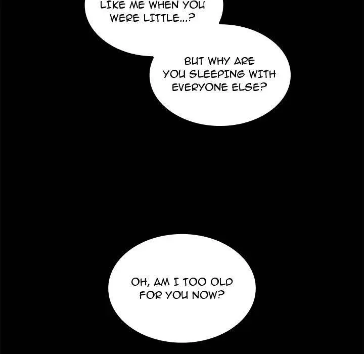 Close As Neighbors Chapter 20 - Page 18