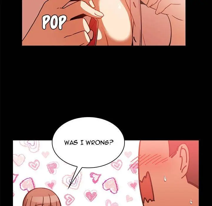 Close As Neighbors Chapter 20 - Page 24