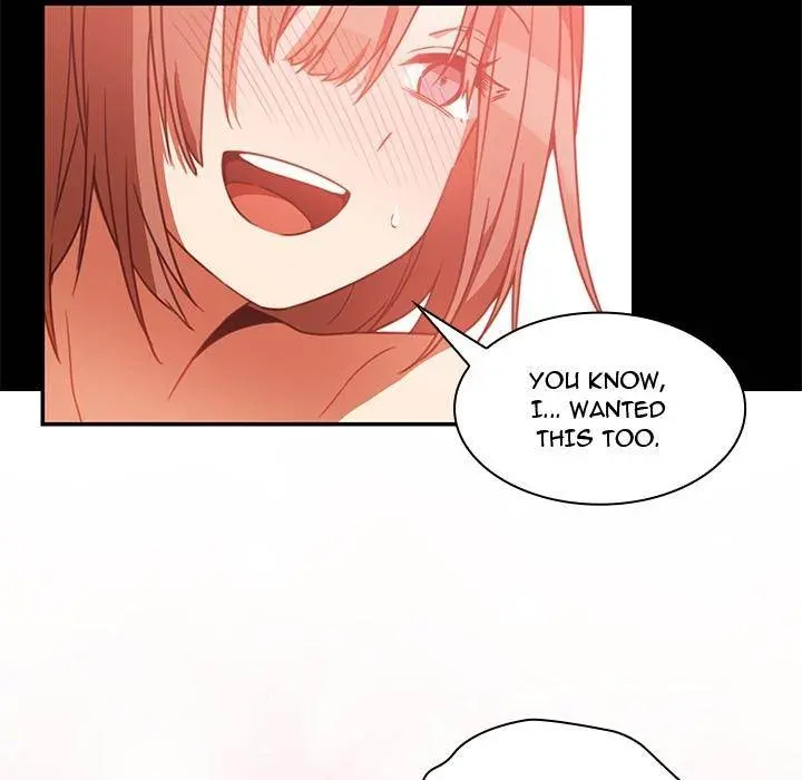 Close As Neighbors Chapter 20 - Page 26