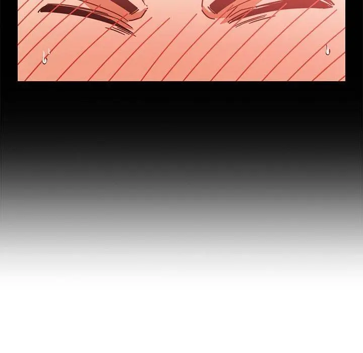 Close As Neighbors Chapter 20 - Page 29
