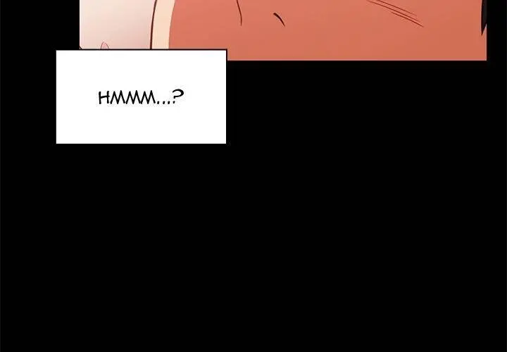 Close As Neighbors Chapter 20 - Page 3