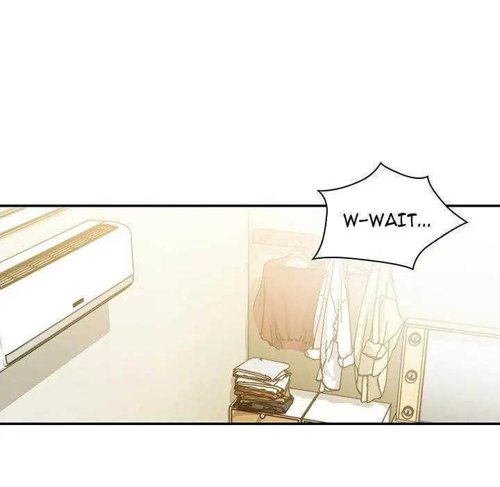 Close As Neighbors Chapter 20 - Page 31