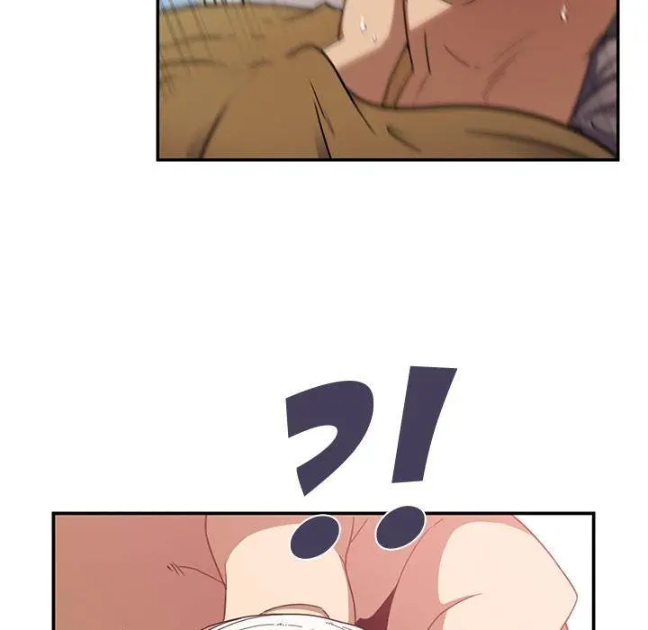 Close As Neighbors Chapter 20 - Page 33