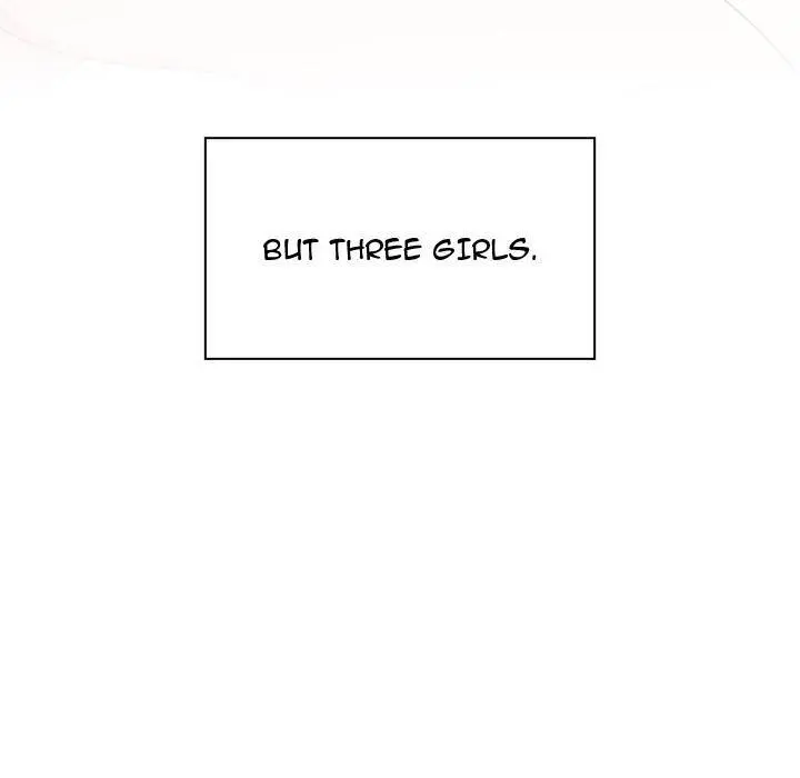 Close As Neighbors Chapter 20 - Page 55