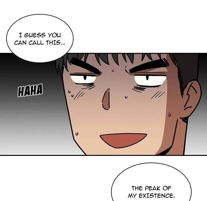 Close As Neighbors Chapter 20 - Page 56