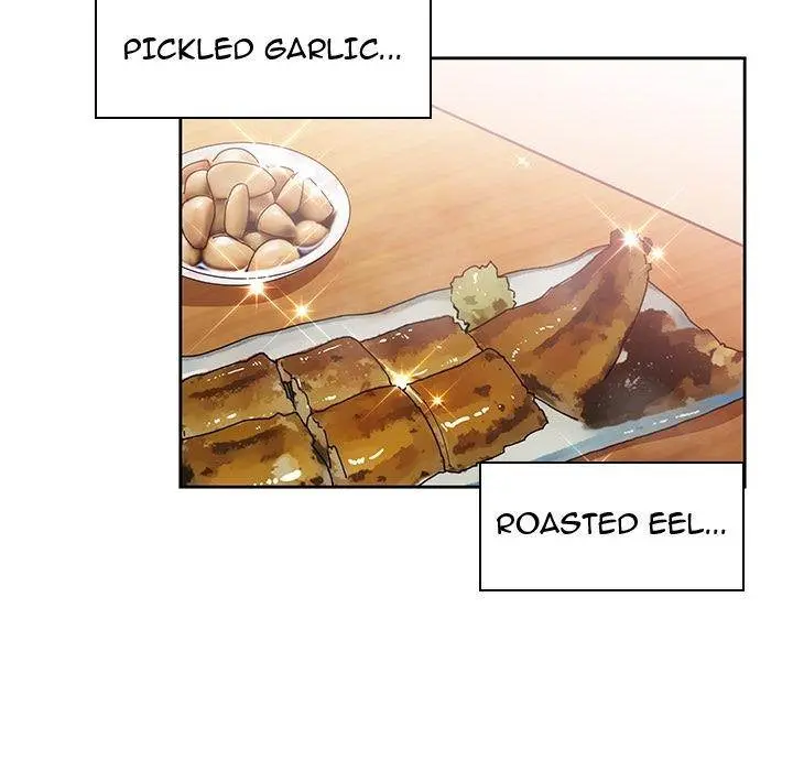 Close As Neighbors Chapter 20 - Page 63
