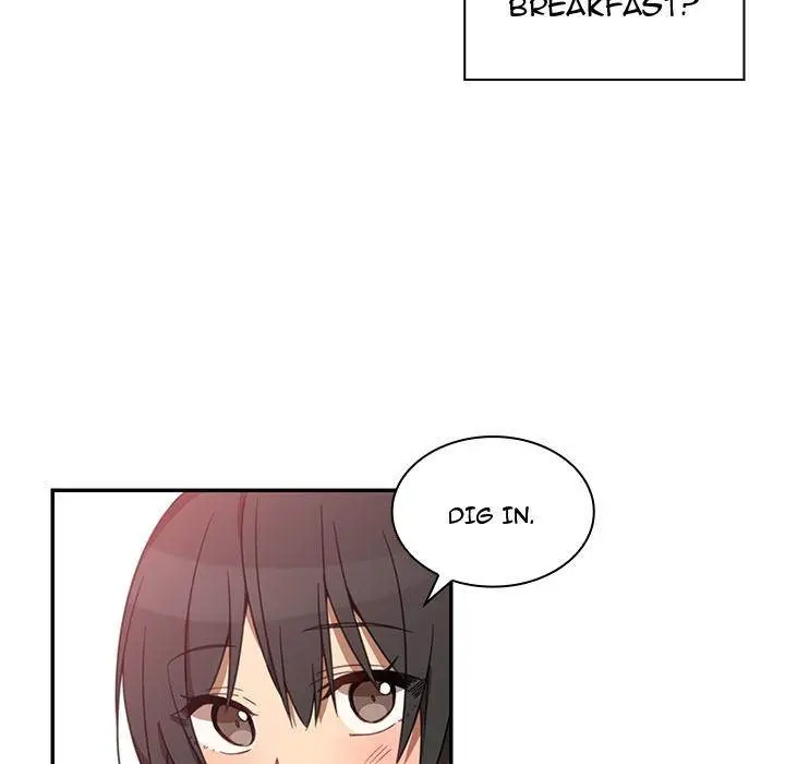 Close As Neighbors Chapter 20 - Page 65