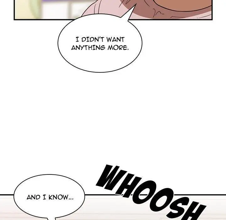 Close As Neighbors Chapter 20 - Page 84