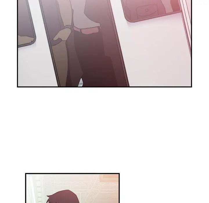 Close As Neighbors Chapter 20 - Page 88