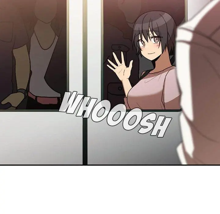 Close As Neighbors Chapter 20 - Page 94