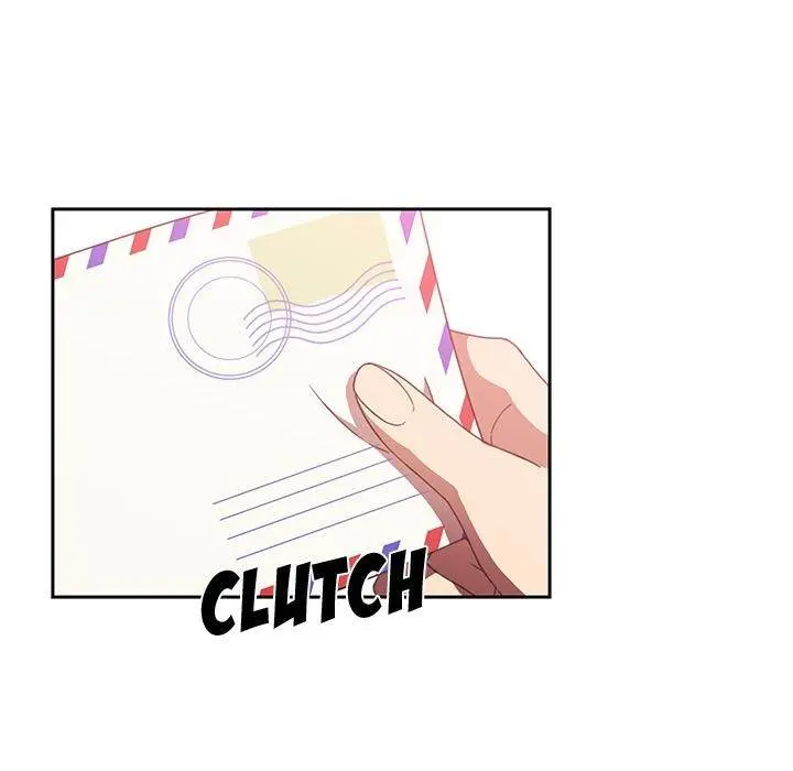 Close As Neighbors Chapter 20 - Page 98