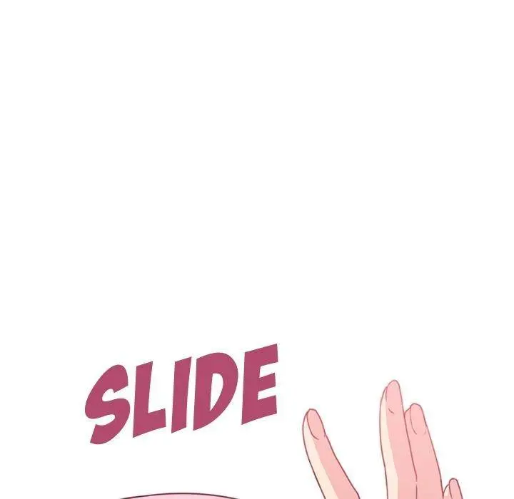 Close As Neighbors Chapter 21 - Page 10