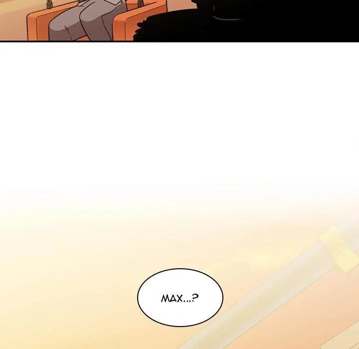 Close As Neighbors Chapter 21 - Page 106