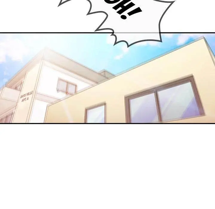 Close As Neighbors Chapter 21 - Page 16