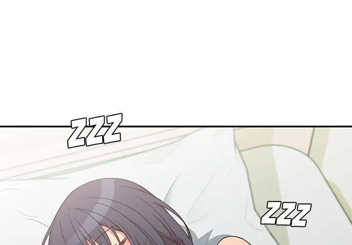 Close As Neighbors Chapter 21 - Page 2