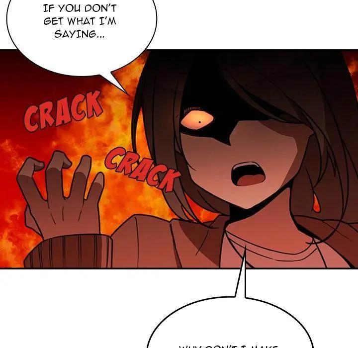 Close As Neighbors Chapter 21 - Page 28