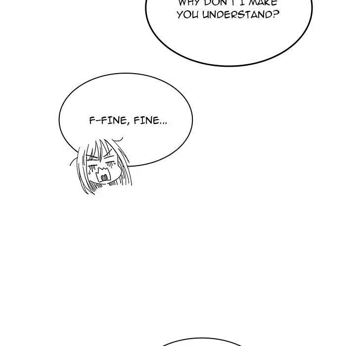 Close As Neighbors Chapter 21 - Page 29